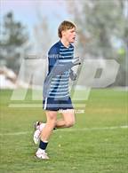Photo from the gallery "Boulder @ Ralston Valley"