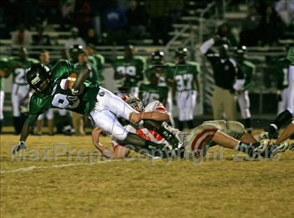 Thumbnail 1 in Germantown @ Cordova photogallery.
