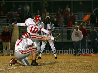 Thumbnail 2 in Germantown @ Cordova photogallery.