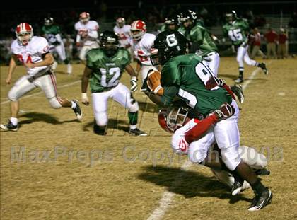 Thumbnail 1 in Germantown @ Cordova photogallery.