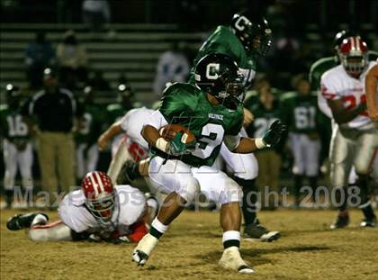 Thumbnail 1 in Germantown @ Cordova photogallery.