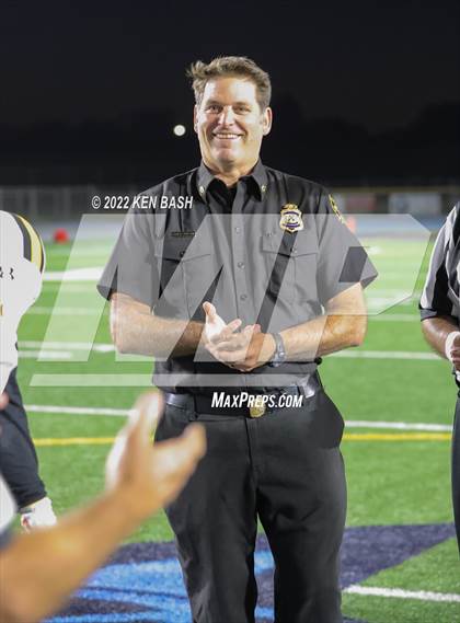 Thumbnail 1 in Newbury Park @ Camarillo photogallery.