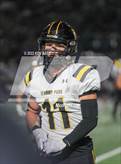 Photo from the gallery "Newbury Park @ Camarillo"