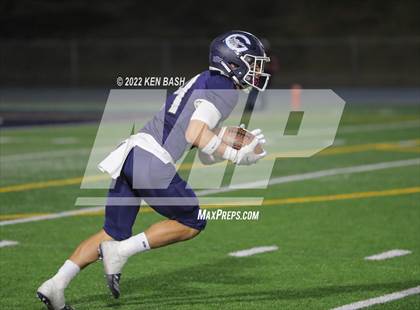 Thumbnail 3 in Newbury Park @ Camarillo photogallery.