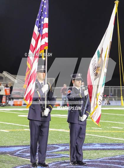 Thumbnail 1 in Newbury Park @ Camarillo photogallery.