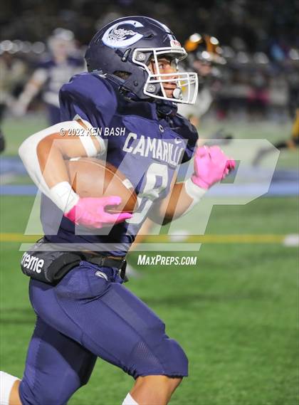 Thumbnail 1 in Newbury Park @ Camarillo photogallery.