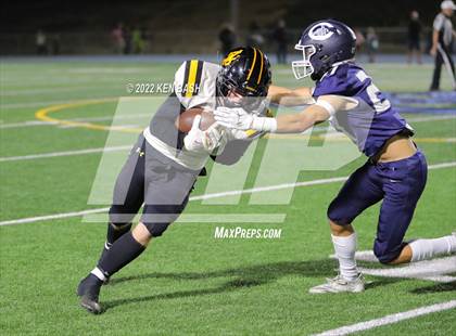 Thumbnail 2 in Newbury Park @ Camarillo photogallery.