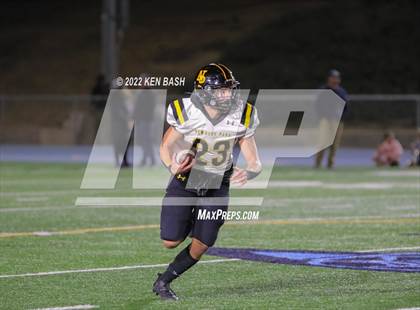 Thumbnail 2 in Newbury Park @ Camarillo photogallery.