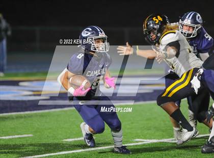Thumbnail 2 in Newbury Park @ Camarillo photogallery.