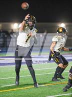 Photo from the gallery "Newbury Park @ Camarillo"