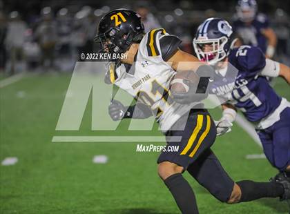Thumbnail 2 in Newbury Park @ Camarillo photogallery.