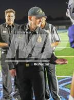 Photo from the gallery "Newbury Park @ Camarillo"
