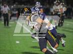 Photo from the gallery "Newbury Park @ Camarillo"