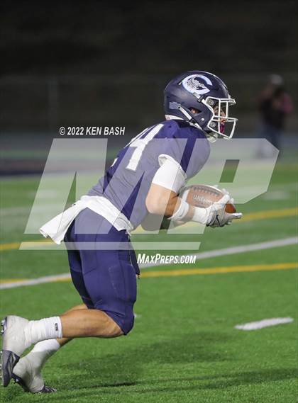 Thumbnail 1 in Newbury Park @ Camarillo photogallery.