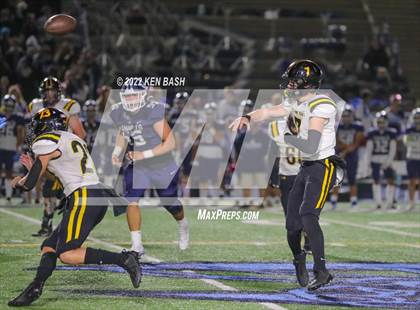 Thumbnail 1 in Newbury Park @ Camarillo photogallery.
