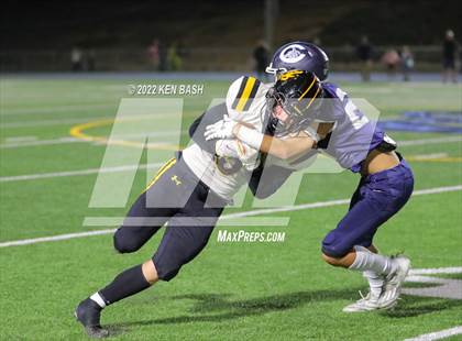 Thumbnail 3 in Newbury Park @ Camarillo photogallery.