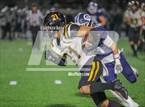 Photo from the gallery "Newbury Park @ Camarillo"