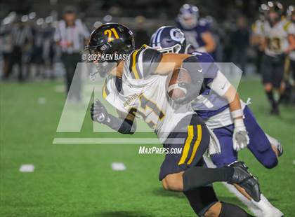 Thumbnail 1 in Newbury Park @ Camarillo photogallery.