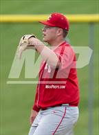 Photo from the gallery "Burgettstown @ Fort Cherry"