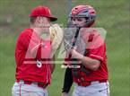 Photo from the gallery "Burgettstown @ Fort Cherry"