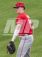 Photo from the gallery "Burgettstown @ Fort Cherry"