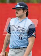 Photo from the gallery "Burgettstown @ Fort Cherry"