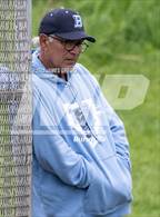 Photo from the gallery "Burgettstown @ Fort Cherry"