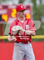 Photo from the gallery "Burgettstown @ Fort Cherry"