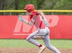 Photo from the gallery "Burgettstown @ Fort Cherry"