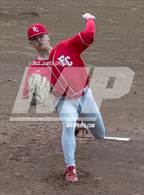 Photo from the gallery "Burgettstown @ Fort Cherry"