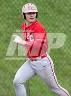 Photo from the gallery "Burgettstown @ Fort Cherry"