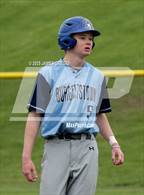Photo from the gallery "Burgettstown @ Fort Cherry"