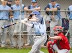 Photo from the gallery "Burgettstown @ Fort Cherry"