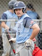 Photo from the gallery "Burgettstown @ Fort Cherry"