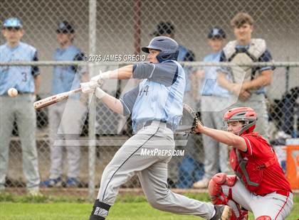 Thumbnail 3 in Burgettstown @ Fort Cherry photogallery.