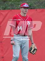 Photo from the gallery "Burgettstown @ Fort Cherry"