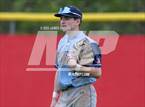 Photo from the gallery "Burgettstown @ Fort Cherry"