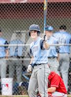 Photo from the gallery "Burgettstown @ Fort Cherry"