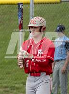 Photo from the gallery "Burgettstown @ Fort Cherry"