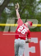 Photo from the gallery "Burgettstown @ Fort Cherry"