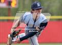 Photo from the gallery "Burgettstown @ Fort Cherry"
