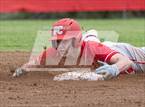 Photo from the gallery "Burgettstown @ Fort Cherry"