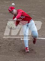 Photo from the gallery "Burgettstown @ Fort Cherry"