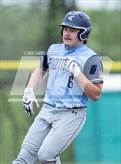 Photo from the gallery "Burgettstown @ Fort Cherry"