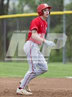 Photo from the gallery "Burgettstown @ Fort Cherry"