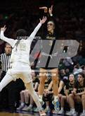 Photo from the gallery "Monarch vs. Arapahoe (CHSAA 6A Semifinal)"