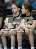 Photo from the gallery "Monarch vs. Arapahoe (CHSAA 6A Semifinal)"