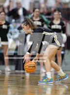 Photo from the gallery "Monarch vs. Arapahoe (CHSAA 6A Semifinal)"