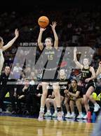 Photo from the gallery "Monarch vs. Arapahoe (CHSAA 6A Semifinal)"