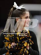 Photo from the gallery "Monarch vs. Arapahoe (CHSAA 6A Semifinal)"